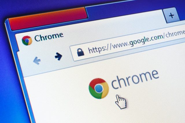 Browser Extensions